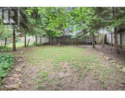 125 WESTON STREET - 33