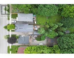 125 WESTON STREET - 34