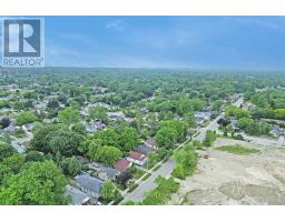 125 WESTON STREET - 35
