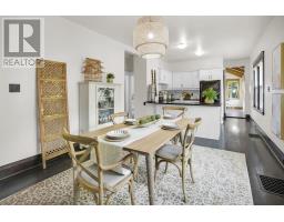 125 WESTON STREET - 6