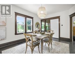 125 WESTON STREET - 7