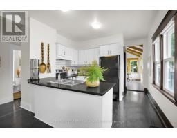 125 WESTON STREET - 8