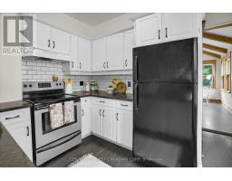 125 WESTON STREET - 9