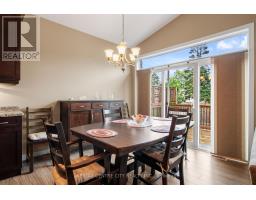 12 - 1 VINEDEN DRIVE - 15