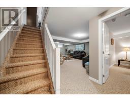 12 - 1 VINEDEN DRIVE - 26