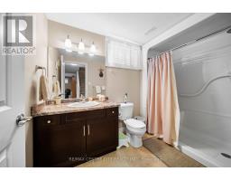 12 - 1 VINEDEN DRIVE - 30