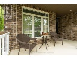 12 - 1 VINEDEN DRIVE - 43