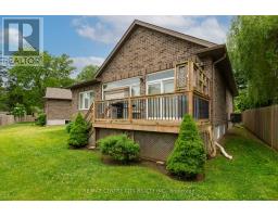 12 - 1 VINEDEN DRIVE - 45