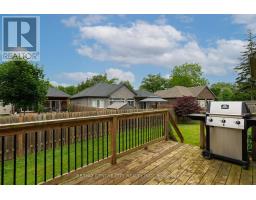12 - 1 VINEDEN DRIVE - 46