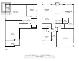 12 - 1 VINEDEN DRIVE - 48