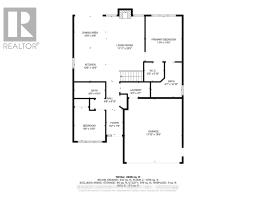 12 - 1 VINEDEN DRIVE - 49