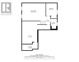 12 - 1 VINEDEN DRIVE - 50
