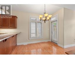 25 - 124 NORTH CENTRE ROAD - 17