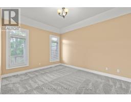 25 - 124 NORTH CENTRE ROAD - 19