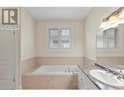 25 - 124 NORTH CENTRE ROAD - 22