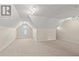 25 - 124 NORTH CENTRE ROAD - 28