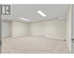 25 - 124 NORTH CENTRE ROAD - 33
