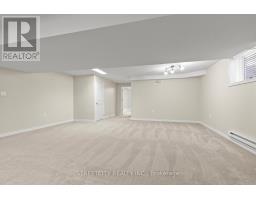 25 - 124 NORTH CENTRE ROAD - 35
