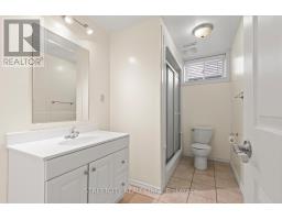 25 - 124 NORTH CENTRE ROAD - 37