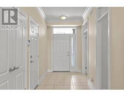 25 - 124 NORTH CENTRE ROAD - 4