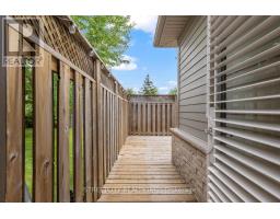 25 - 124 NORTH CENTRE ROAD - 42