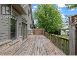 25 - 124 NORTH CENTRE ROAD - 45