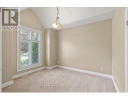 25 - 124 NORTH CENTRE ROAD - 5