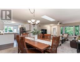 16 COSTELLO COURT - 10