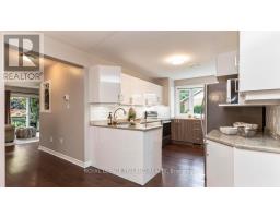 16 COSTELLO COURT - 11