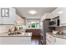 16 COSTELLO COURT - 12