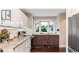 16 COSTELLO COURT - 13