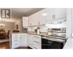 16 COSTELLO COURT - 14