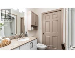 16 COSTELLO COURT - 15