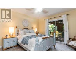 16 COSTELLO COURT - 20