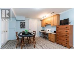 16 COSTELLO COURT - 21