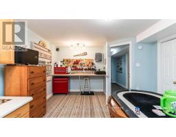 16 COSTELLO COURT - 22