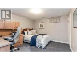 16 COSTELLO COURT - 23