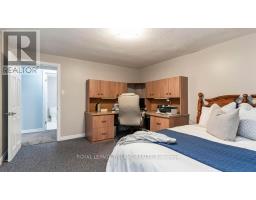 16 COSTELLO COURT - 24