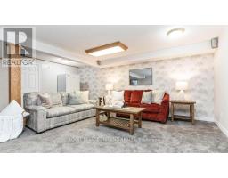 16 COSTELLO COURT - 25