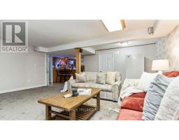 16 COSTELLO COURT - 26