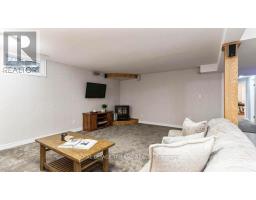 16 COSTELLO COURT - 27