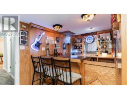 16 COSTELLO COURT - 28