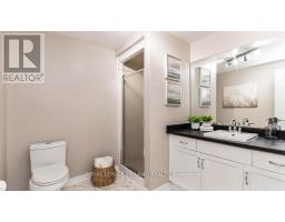 16 COSTELLO COURT - 29