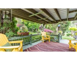 16 COSTELLO COURT - 30
