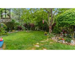 16 COSTELLO COURT - 32