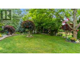 16 COSTELLO COURT - 34
