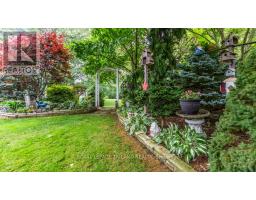 16 COSTELLO COURT - 35