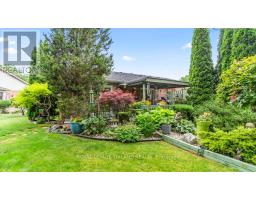 16 COSTELLO COURT - 37