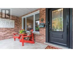 16 COSTELLO COURT - 4