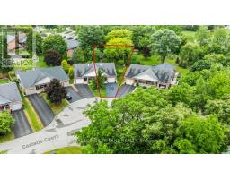 16 COSTELLO COURT - 43